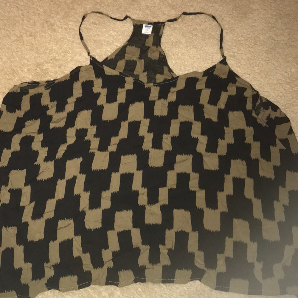 Super cute tank!!